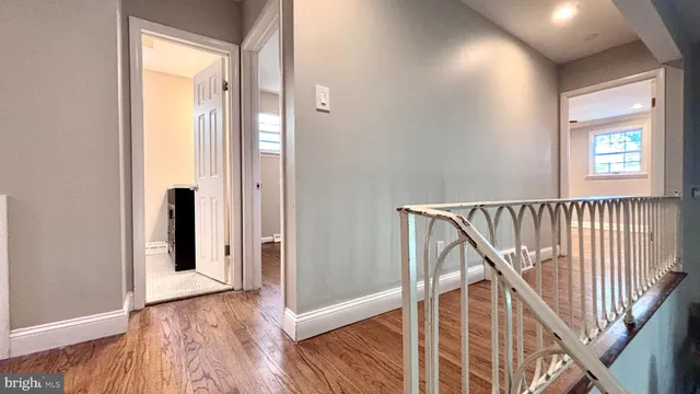 $538,750 | 105 Vesper Avenue, Haddon Township, NJ 08108