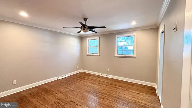 $538,750 | 105 Vesper Avenue, Haddon Township, NJ 08108