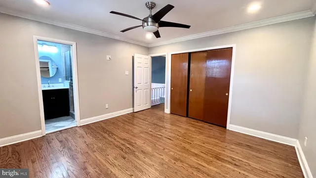 $538,750 | 105 Vesper Avenue, Haddon Township, NJ 08108