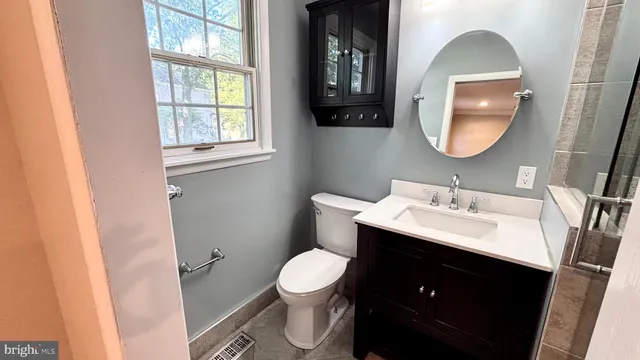 $538,750 | 105 Vesper Avenue, Haddon Township, NJ 08108