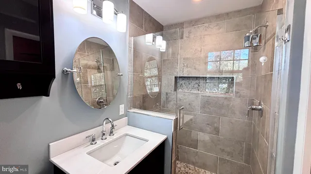 $538,750 | 105 Vesper Avenue, Haddon Township, NJ 08108