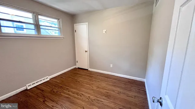 $538,750 | 105 Vesper Avenue, Haddon Township, NJ 08108