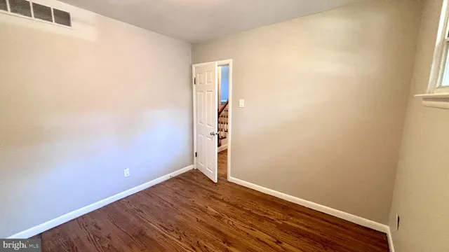 $538,750 | 105 Vesper Avenue, Haddon Township, NJ 08108