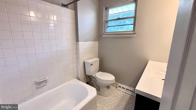 $538,750 | 105 Vesper Avenue, Haddon Township, NJ 08108