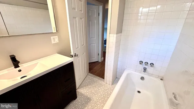 $538,750 | 105 Vesper Avenue, Haddon Township, NJ 08108