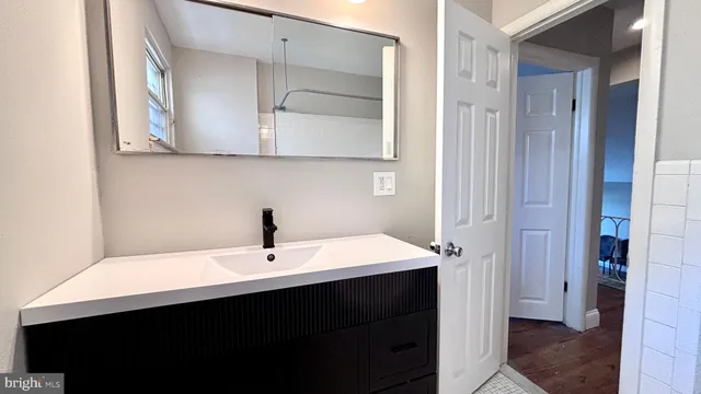 $538,750 | 105 Vesper Avenue, Haddon Township, NJ 08108