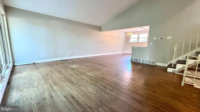 $538,750 | 105 Vesper Avenue, Haddon Township, NJ 08108