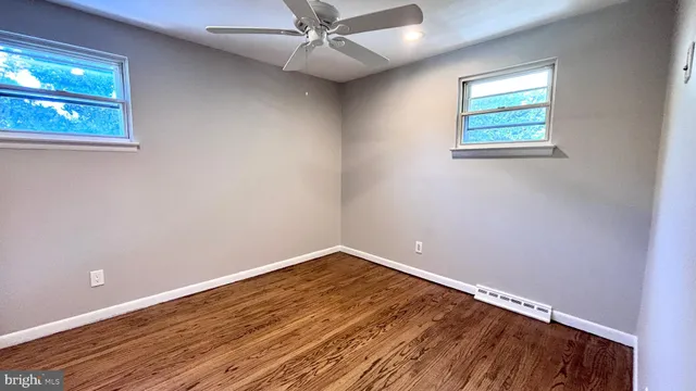 $538,750 | 105 Vesper Avenue, Haddon Township, NJ 08108