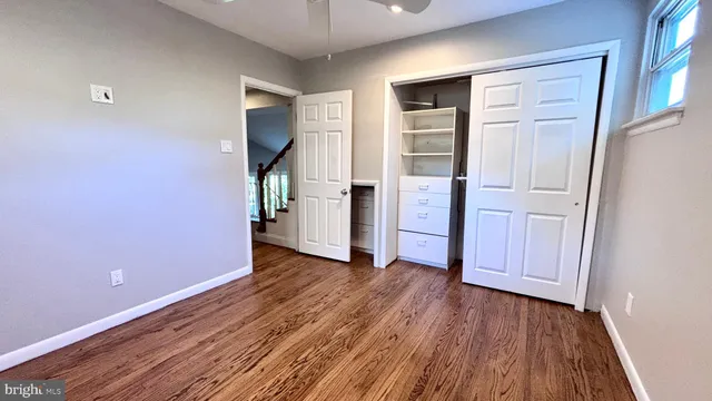 $538,750 | 105 Vesper Avenue, Haddon Township, NJ 08108