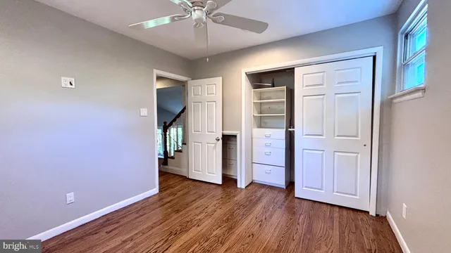 $538,750 | 105 Vesper Avenue, Haddon Township, NJ 08108