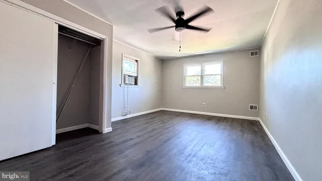 $538,750 | 105 Vesper Avenue, Haddon Township, NJ 08108