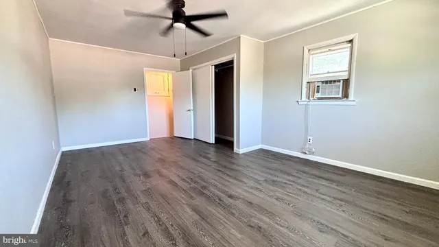 $538,750 | 105 Vesper Avenue, Haddon Township, NJ 08108