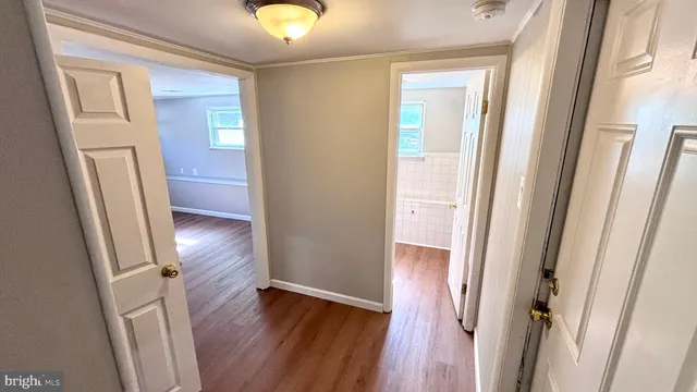 $538,750 | 105 Vesper Avenue, Haddon Township, NJ 08108