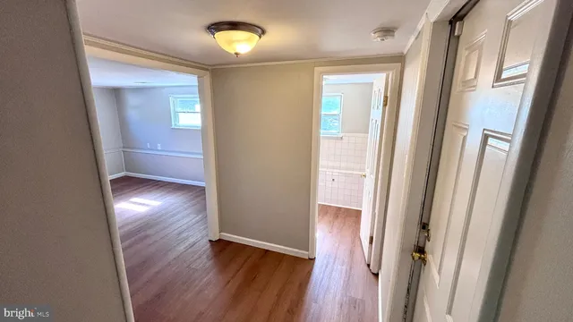 $538,750 | 105 Vesper Avenue, Haddon Township, NJ 08108