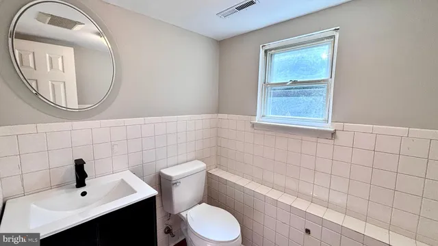 $538,750 | 105 Vesper Avenue, Haddon Township, NJ 08108