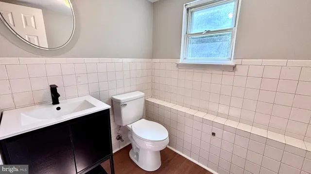 $538,750 | 105 Vesper Avenue, Haddon Township, NJ 08108