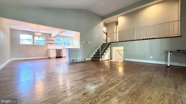 $538,750 | 105 Vesper Avenue, Haddon Township, NJ 08108