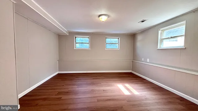 $538,750 | 105 Vesper Avenue, Haddon Township, NJ 08108