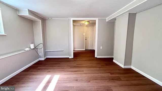 $538,750 | 105 Vesper Avenue, Haddon Township, NJ 08108