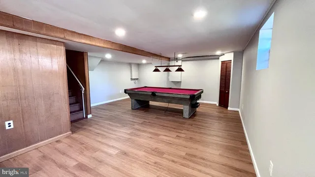 $538,750 | 105 Vesper Avenue, Haddon Township, NJ 08108