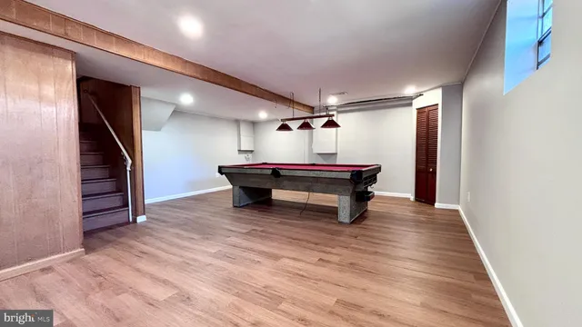 $538,750 | 105 Vesper Avenue, Haddon Township, NJ 08108