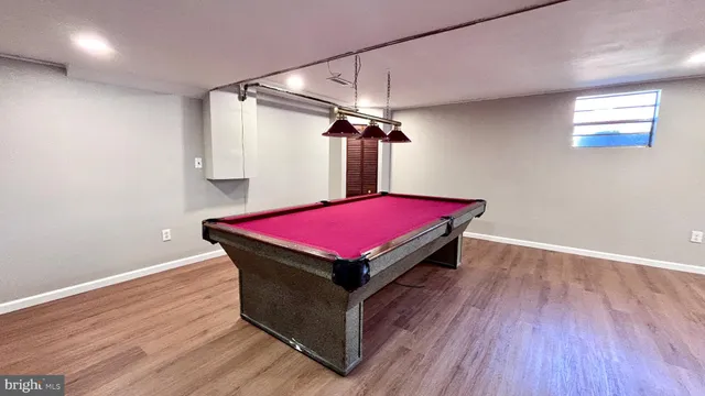 $538,750 | 105 Vesper Avenue, Haddon Township, NJ 08108