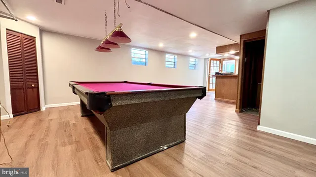 $538,750 | 105 Vesper Avenue, Haddon Township, NJ 08108