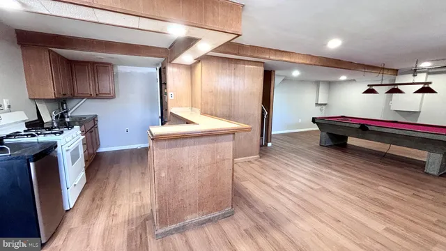 $538,750 | 105 Vesper Avenue, Haddon Township, NJ 08108