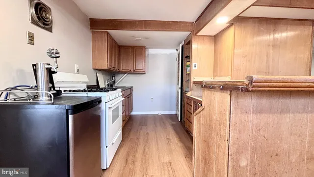 $538,750 | 105 Vesper Avenue, Haddon Township, NJ 08108