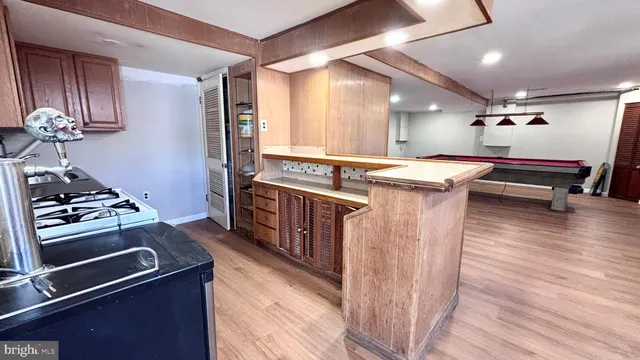 $538,750 | 105 Vesper Avenue, Haddon Township, NJ 08108