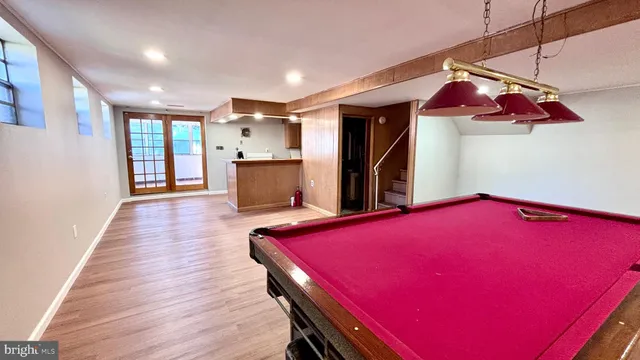 $538,750 | 105 Vesper Avenue, Haddon Township, NJ 08108