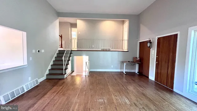 $538,750 | 105 Vesper Avenue, Haddon Township, NJ 08108