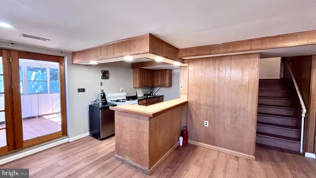 $538,750 | 105 Vesper Avenue, Haddon Township, NJ 08108