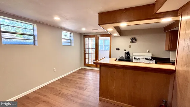 $538,750 | 105 Vesper Avenue, Haddon Township, NJ 08108