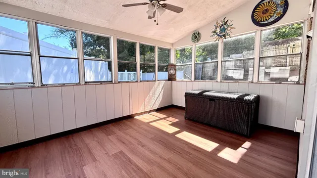 $538,750 | 105 Vesper Avenue, Haddon Township, NJ 08108