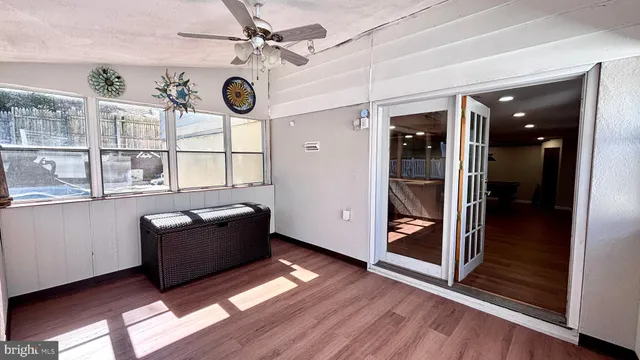 $538,750 | 105 Vesper Avenue, Haddon Township, NJ 08108