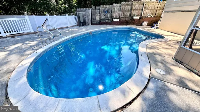 $538,750 | 105 Vesper Avenue, Haddon Township, NJ 08108