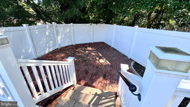 $538,750 | 105 Vesper Avenue, Haddon Township, NJ 08108