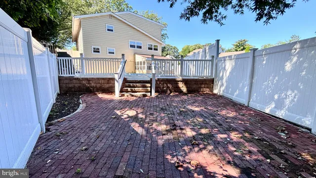 $538,750 | 105 Vesper Avenue, Haddon Township, NJ 08108