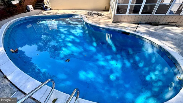 $538,750 | 105 Vesper Avenue, Haddon Township, NJ 08108