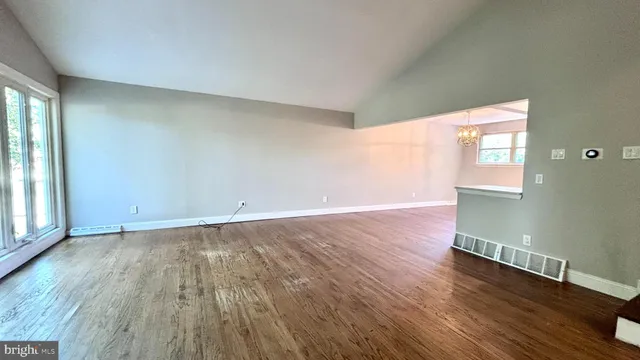 $538,750 | 105 Vesper Avenue, Haddon Township, NJ 08108