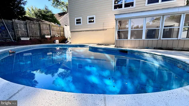 $538,750 | 105 Vesper Avenue, Haddon Township, NJ 08108