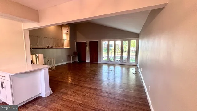 $538,750 | 105 Vesper Avenue, Haddon Township, NJ 08108