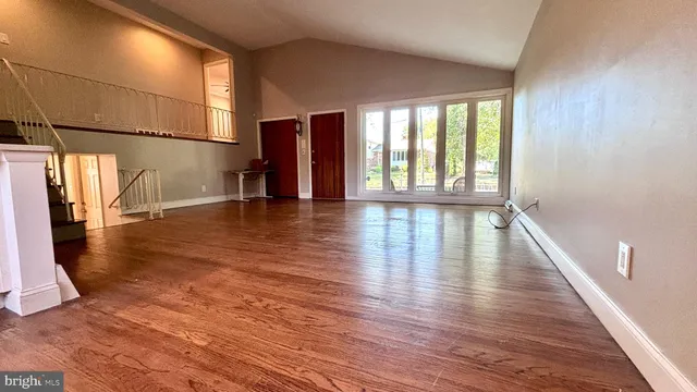 $538,750 | 105 Vesper Avenue, Haddon Township, NJ 08108