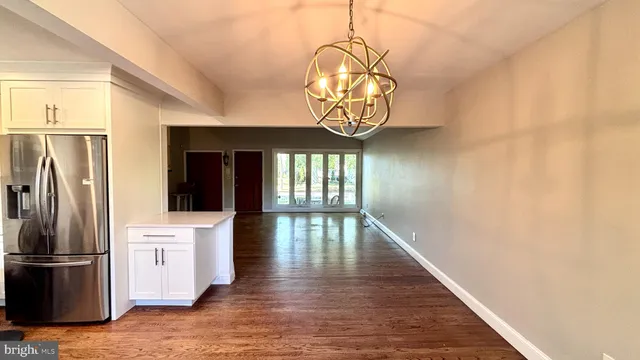 $538,750 | 105 Vesper Avenue, Haddon Township, NJ 08108