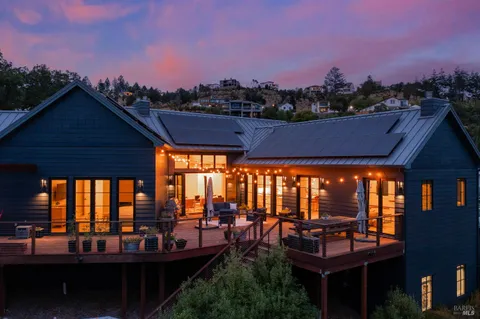 $2,895,000 | 3523 Hanover Place, Santa Rosa, CA 95404