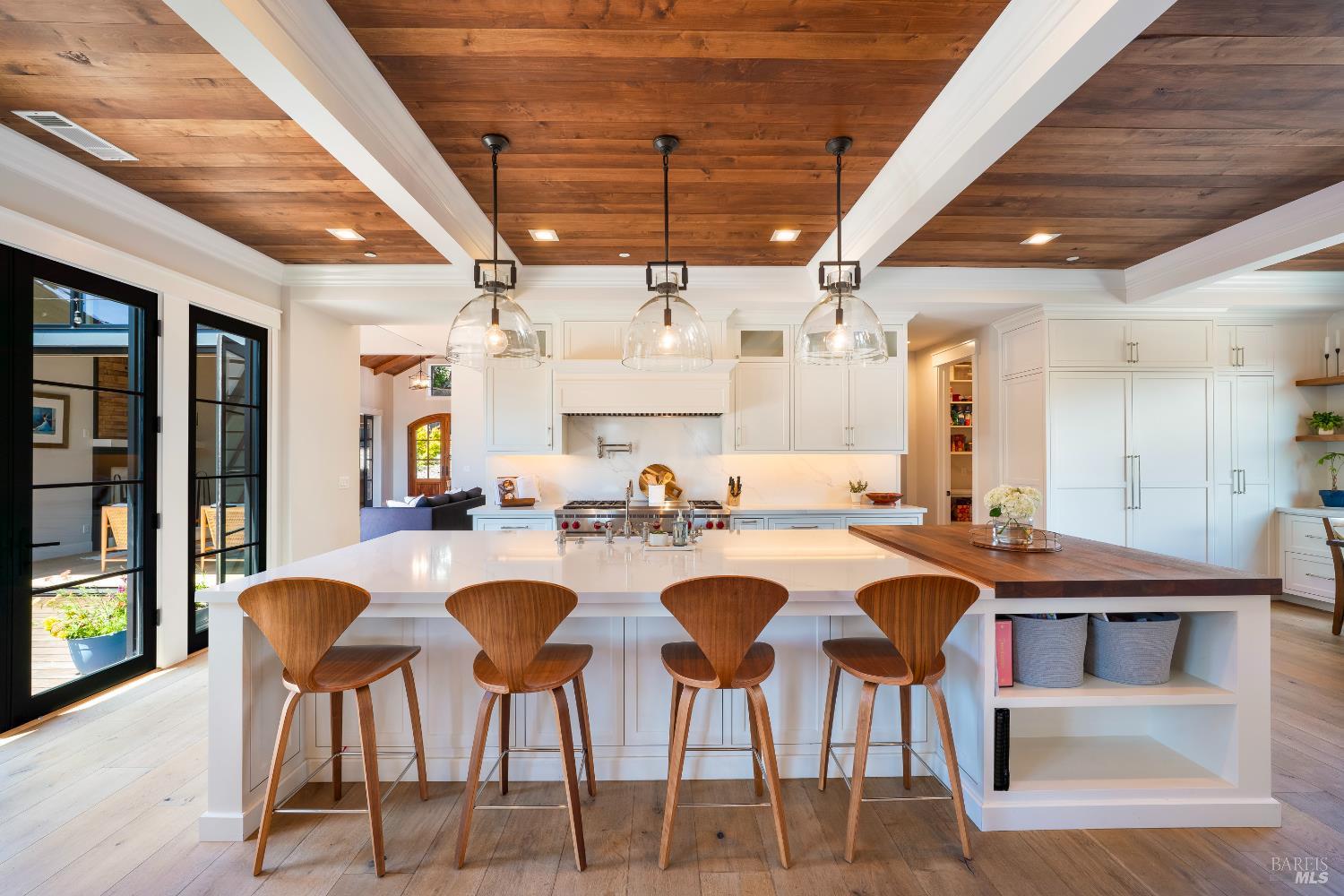 3523 Hanover Place Santa Rosa, CA 95404 - Photo 14 of 48