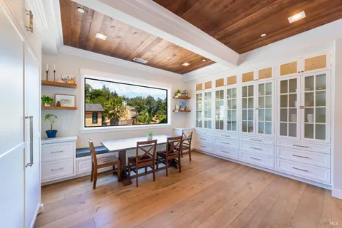 $2,895,000 | 3523 Hanover Place, Santa Rosa, CA 95404