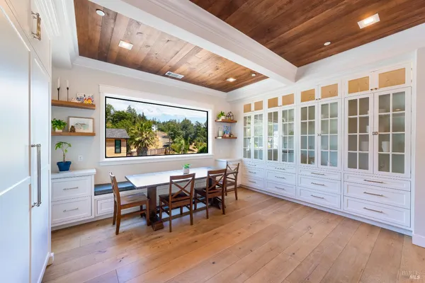 $2,895,000 | 3523 Hanover Place, Santa Rosa, CA 95404