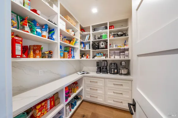 $2,895,000 | 3523 Hanover Place, Santa Rosa, CA 95404
